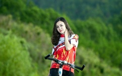 老公打老婆屁屁视频